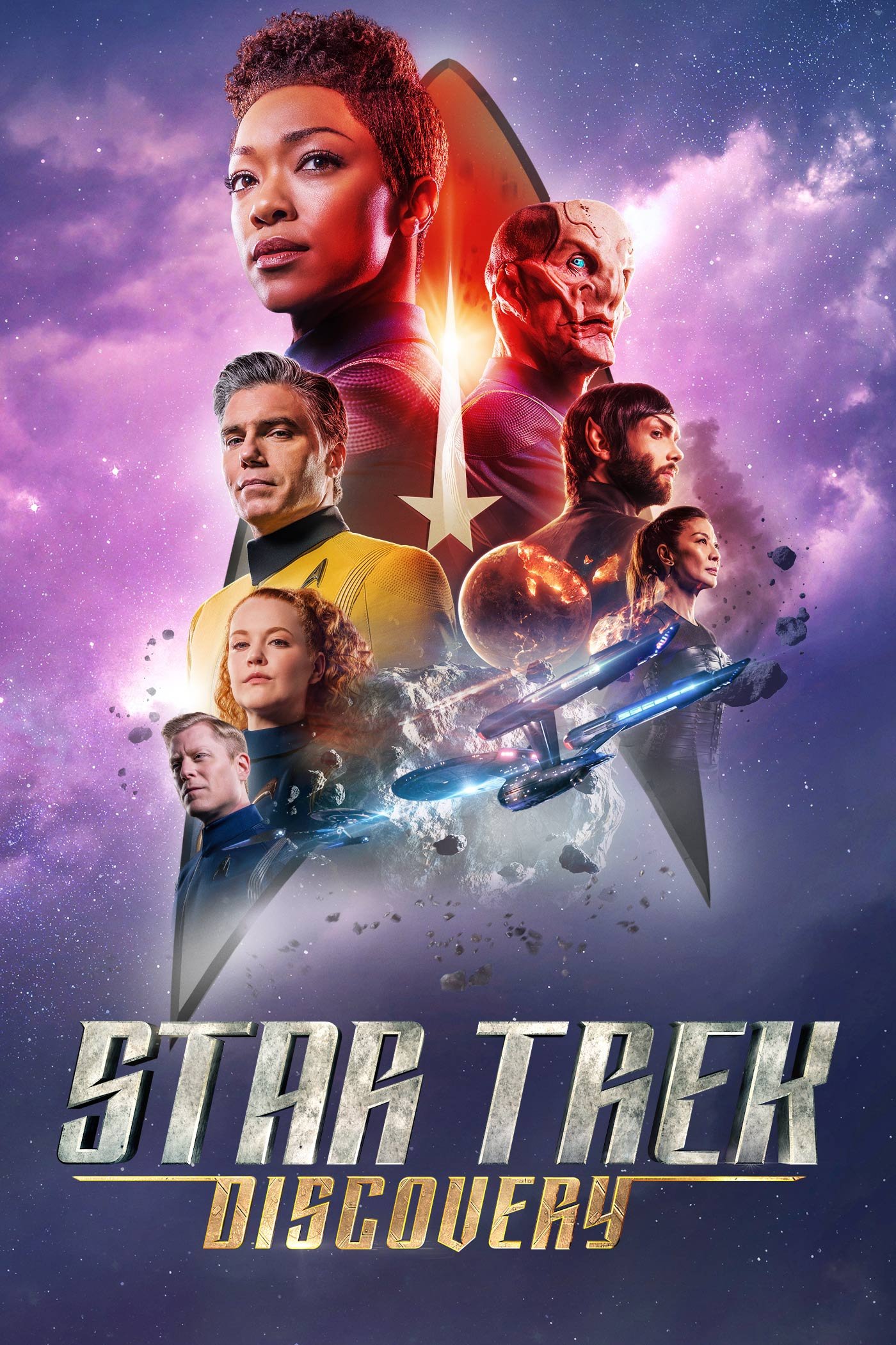 Season 2
